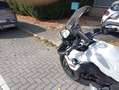 BMW F 750 GS Blanc - thumbnail 1