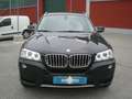 BMW X3 X3 xdrive20d Futura s-drive - PRONTA CONSEGNA Nero - thumbnail 3