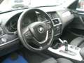 BMW X3 X3 xdrive20d Futura s-drive - PRONTA CONSEGNA Nero - thumbnail 15