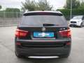 BMW X3 X3 xdrive20d Futura s-drive - PRONTA CONSEGNA Nero - thumbnail 7