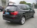 BMW X3 X3 xdrive20d Futura s-drive - PRONTA CONSEGNA Nero - thumbnail 8