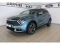 Kia Sportage Vision 1.6 T-GDI MHEV Kamera DAB LED Серый - thumbnail 9