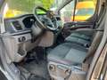 Ford Transit Custom Kasten 280 L1 Trend Grau - thumbnail 12