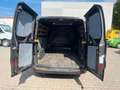 Ford Transit Custom Kasten 280 L1 Trend Grau - thumbnail 10