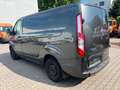 Ford Transit Custom Kasten 280 L1 Trend Grau - thumbnail 7