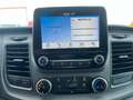 Ford Transit Custom Kasten 280 L1 Trend Grau - thumbnail 11