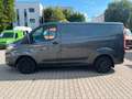 Ford Transit Custom Kasten 280 L1 Trend Grau - thumbnail 4