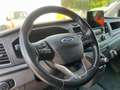 Ford Transit Custom Kasten 280 L1 Trend Grau - thumbnail 14