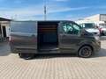 Ford Transit Custom Kasten 280 L1 Trend Grau - thumbnail 5