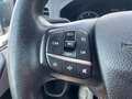 Ford Transit Custom Kasten 280 L1 Trend Grau - thumbnail 16