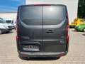Ford Transit Custom Kasten 280 L1 Trend Grau - thumbnail 8