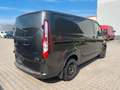 Ford Transit Custom Kasten 280 L1 Trend Grau - thumbnail 9
