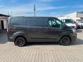 Ford Transit Custom Kasten 280 L1 Trend Grau - thumbnail 6