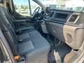 Ford Transit Custom Kasten 280 L1 Trend Grau - thumbnail 13