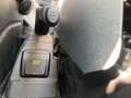 Ford Transit Custom Kasten 280 L1 Trend Grau - thumbnail 17