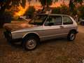 Volkswagen Golf GTD Golf GTD Silber - thumbnail 8