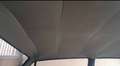 Volkswagen Golf GTD Golf GTD Silber - thumbnail 4