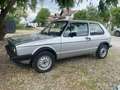 Volkswagen Golf GTD Golf GTD Silber - thumbnail 2