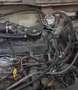 Volkswagen Golf GTD Golf GTD Silber - thumbnail 6