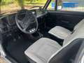 Volkswagen Golf GTD Golf GTD Silber - thumbnail 3