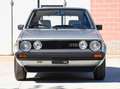 Volkswagen Golf GTD Golf GTD Silber - thumbnail 1