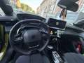 Peugeot 208 1.2 Hybrid GT e-DCS6 145 - thumbnail 9