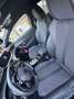 Peugeot 208 1.2 Hybrid GT e-DCS6 145 - thumbnail 7