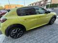 Peugeot 208 1.2 Hybrid GT e-DCS6 145 - thumbnail 6