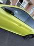 Peugeot 208 1.2 Hybrid GT e-DCS6 145 - thumbnail 5
