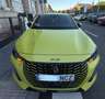 Peugeot 208 1.2 Hybrid GT e-DCS6 145 - thumbnail 1