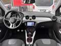 Opel Adam 1.4 Jam Sitzh./Tempom./Touch Weiß - thumbnail 14