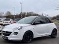 Opel Adam 1.4 Jam Sitzh./Tempom./Touch Weiß - thumbnail 2