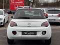 Opel Adam 1.4 Jam Sitzh./Tempom./Touch Weiß - thumbnail 7