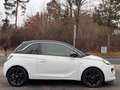 Opel Adam 1.4 Jam Sitzh./Tempom./Touch Weiß - thumbnail 10