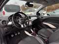 Opel Adam 1.4 Jam Sitzh./Tempom./Touch Weiß - thumbnail 8