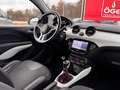 Opel Adam 1.4 Jam Sitzh./Tempom./Touch Weiß - thumbnail 16