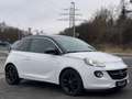 Opel Adam 1.4 Jam Sitzh./Tempom./Touch Weiß - thumbnail 4