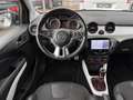 Opel Adam 1.4 Jam Sitzh./Tempom./Touch Weiß - thumbnail 12