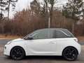 Opel Adam 1.4 Jam Sitzh./Tempom./Touch Weiß - thumbnail 6
