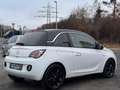 Opel Adam 1.4 Jam Sitzh./Tempom./Touch Weiß - thumbnail 9