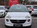 Opel Adam 1.4 Jam Sitzh./Tempom./Touch Weiß - thumbnail 3