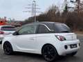 Opel Adam 1.4 Jam Sitzh./Tempom./Touch Weiß - thumbnail 5