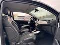 Opel Adam 1.4 Jam Sitzh./Tempom./Touch Weiß - thumbnail 19