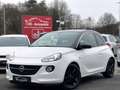 Opel Adam 1.4 Jam Sitzh./Tempom./Touch Weiß - thumbnail 1