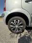 Citroen C3 1.4 Cashmere - thumbnail 4