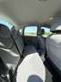 Citroen C3 1.4 Cashmere - thumbnail 3