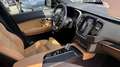 Volvo XC90 Recharge Ultimate Dark, T8 AWD Plug-in hybride Noir - thumbnail 8