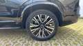 Volvo XC90 Recharge Ultimate Dark, T8 AWD Plug-in hybride Noir - thumbnail 15