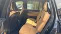 Volvo XC90 Recharge Ultimate Dark, T8 AWD Plug-in hybride Noir - thumbnail 10
