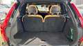 Volvo XC90 Recharge Ultimate Dark, T8 AWD Plug-in hybride Noir - thumbnail 11